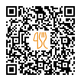 Enlace de código QR al menú de Japsinternetcafe