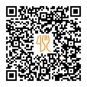 Link con codice QR al menu di Lǎo Gān Bēi Zhōng Mào Diàn