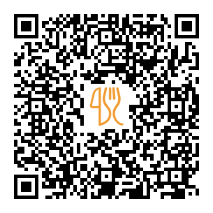 Link con codice QR al menu di  Ma On Shan Plaza-yifang Taiwan Fruit Tea