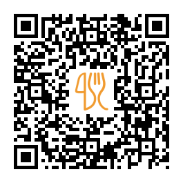 QR-code link para o menu de Brew Burgers Cafe