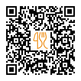 QR-code link para o menu de 水巷茶弄 高雄華夏店