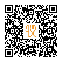 Enlace de código QR al menú de 水巷茶弄 高雄華夏店