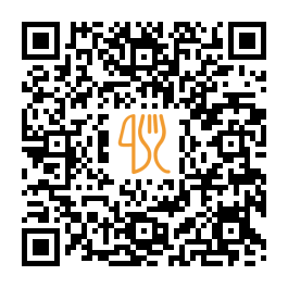 Link con codice QR al menu di Cheng Nguan