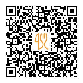 QR-code link naar het menu van Bafang Yunji 八方雲集鍋貼水餃專門店 (香港仔)
