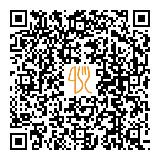 QR-code link naar het menu van Zhèng Hǎo Chī Sōng Yán Sū Jī Shuǐ Nǎn Diàn