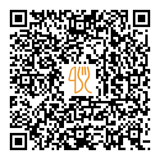 QR-code link para o menu de Macu Má Gǔ Chá Fāng Táo Yuán Tǒng Lǐng Diàn