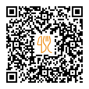 QR-code link para o menu de Hung Cheung