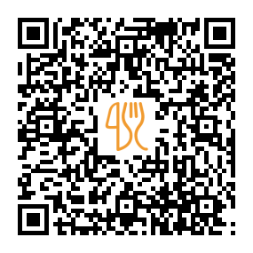 Link z kodem QR do menu Communal Bar & Eat House