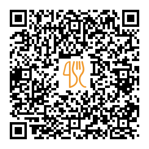 QR-code link para o menu de Léi Tíng Lā Miàn Yǒng Xìng Diàn
