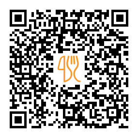 Link z kodem QR do menu Tadashi