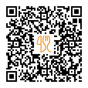 QR-Code zur Speisekarte von 2six Cafe (katong)
