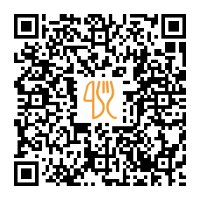 Enlace de código QR al menú de 2six Cafe (katong)