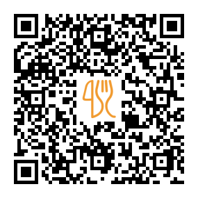 QR-code link para o menu de Cūn Lǐ Cūn Wài