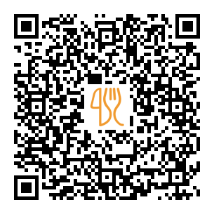 QR-Code zur Speisekarte von Lā Yà Hàn Bǎo Tái Zhōng Shī Yuàn Diàn