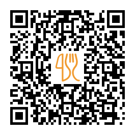 QR-kode-link til menuen på 小如麵食館