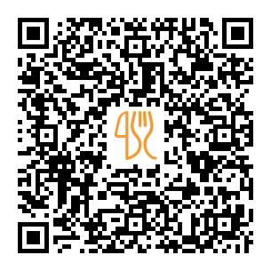 Link z kodem QR do menu 29/f, One Peking, Tsim Sha Tsui, Hong Kong