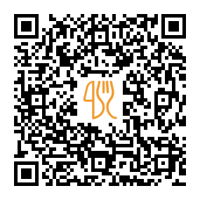 QR-code link către meniul Herberg De Gulle Waerd