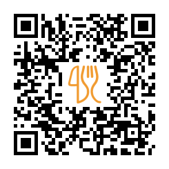 Link con codice QR al menu di Luu's Bao