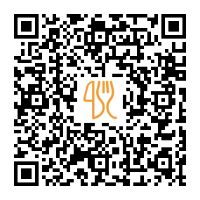 QR-code link para o menu de Watami - Mall of Asia