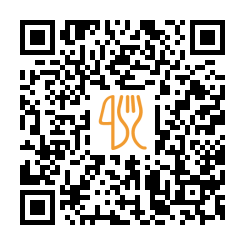 Menu QR de Sushi E Noodles