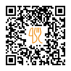 Menu QR de Soepp