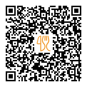 Link z kodem QR do menu Holy Cow Steak Ranch American Grill Mall Of Asia