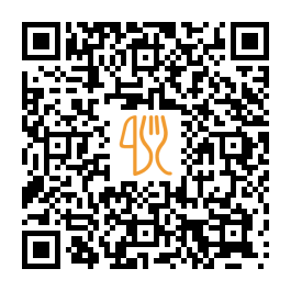 QR-code link para o menu de 涂家咖喱炒麵 沙鍋魚頭