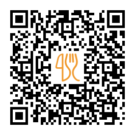 QR-kode-link til menuen på 學府牛肉麵