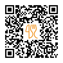 QR-code link către meniul Bean