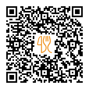 QR-code link către meniul Dimsum Break Sm City Bacolod