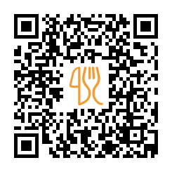 QR-code link para o menu de De-lee-cious