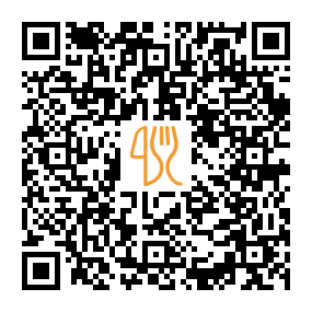 QR-code link către meniul Mad Toppings Riverstone
