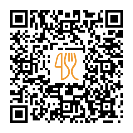 QR-Code zur Speisekarte von Gui Gui Grill