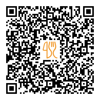 QR-code link către meniul Běi Hǎi Dào Lú Duān Yuè Zāng Hokkaido Robata Etsuzo