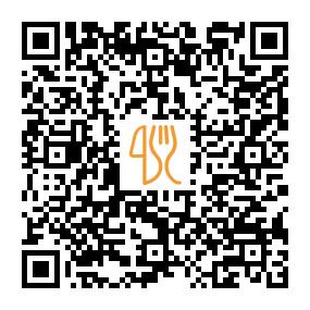 QR-code link către meniul Xilaton Chinese