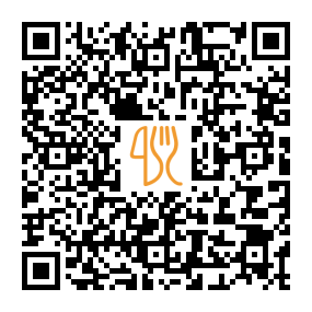 QR-kode-link til menuen på Yī Jiǎo Liǎng Jiǎo Xián Sū Jī