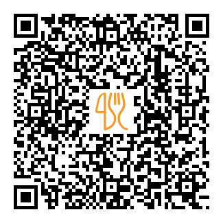 Link con codice QR al menu di Běi Fāng Jiǎo Zi Yuán Northern Dumpling Yuan