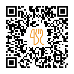 QR-code link para o menu de Peppermint Lounge