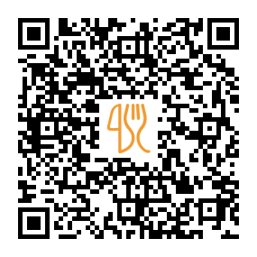 QR-kód az étlaphoz: Saning Eatery Saning Eatery 2