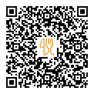 Link z kodem QR do menu Ivy-chris Bakeshop And Catering Services