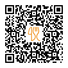 QR-Code zur Speisekarte von Zhēn Shuǐ Jiǎo