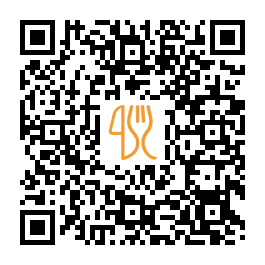 QR-code link către meniul 胖老爹 錦州店