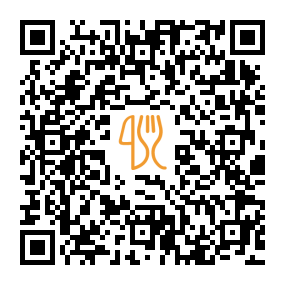 QR-kode-link til menuen på Banco Shì Mào Diàn 4962