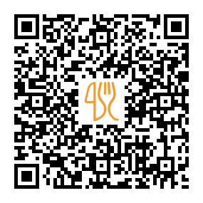 QR-code link naar het menu van Hǎi Wēi Yù Fàn Wū