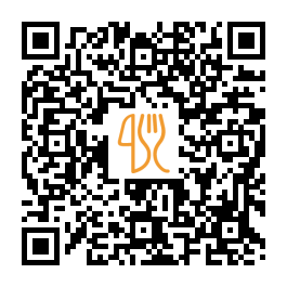QR-code link către meniul 元榆牧場 台北民生店