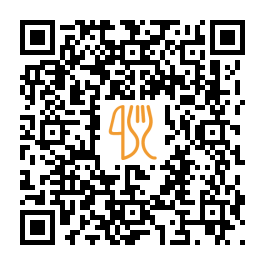 QR-code link către meniul Tàn Huǒ Shāo Niǎo とら Jí