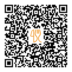 Link z kodem QR do menu Gyu-kaku Jinan-bou Niú Jiǎo Cì Nán Fāng