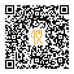 QR-code link para o menu de Mcf Chinese Hut