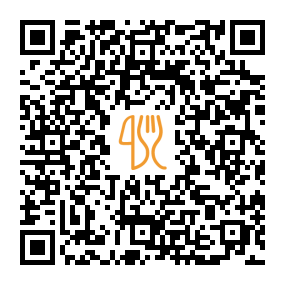 QR-kód az étlaphoz: Mcf Chinese Hut