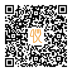 QR-code link para o menu de Burger Joint 7分So 大墩南店